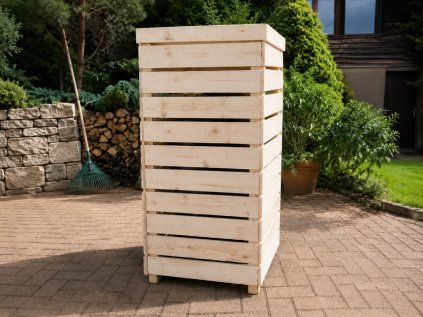 353 1 353 1 smetnybox 2